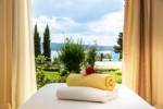 Hotel Falkensteiner Hotel Therapia dovolená