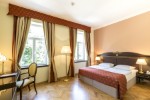 Hotel Falkensteiner Hotel Therapia dovolená