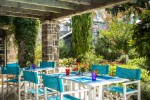 Hotel Falkensteiner Hotel Therapia dovolená