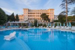 Hotel Falkensteiner Hotel Therapia dovolená