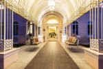 Hotel Falkensteiner Hotel Therapia dovolená