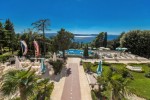 Hotel Falkensteiner Hotel Therapia dovolená