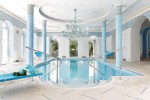 Hotel Falkensteiner Hotel Therapia dovolená