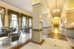 Hotel Falkensteiner Hotel Therapia dovolená