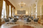 Hotel Falkensteiner Hotel Therapia dovolená