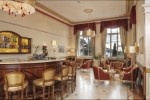Hotel Falkensteiner Hotel Therapia dovolená