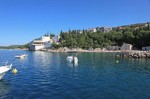 Chorvatsko, Kvarner, Crikvenica - RIVIERA HOTEL A PAVILONY