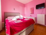 Hotel APARTMÁNY 1355-2844 dovolená