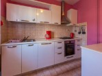 Hotel APARTMÁNY 1355-2844 dovolená