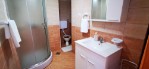 Hotel APARTMÁNY 1355-2844 dovolená