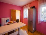 Hotel APARTMÁNY 1355-2844 dovolená