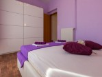 Hotel APARTMÁNY 1355-2844 dovolená