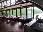 Hotel UVALA SCOTT - turistický komplex dovolená