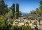 CKFisher.HotelDetail.Image.AltText