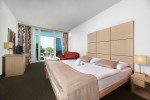 CKFisher.HotelDetail.Image.AltText