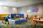 Miniklub