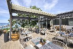 CKFisher.HotelDetail.Image.AltText