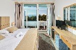 CKFisher.HotelDetail.Image.AltText