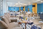 CKFisher.HotelDetail.Image.AltText