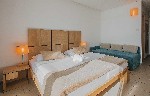 CKFisher.HotelDetail.Image.AltText