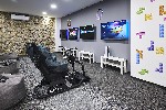 CKFisher.HotelDetail.Image.AltText