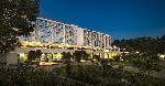 CKFisher.HotelDetail.Image.AltText