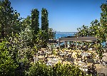 CKFisher.HotelDetail.Image.AltText