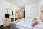 CKFisher.HotelDetail.Image.AltText
