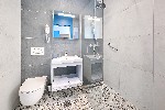 CKFisher.HotelDetail.Image.AltText