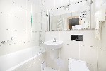 CKFisher.HotelDetail.Image.AltText