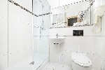 CKFisher.HotelDetail.Image.AltText