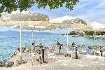 CKFisher.HotelDetail.Image.AltText