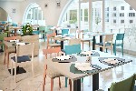 CKFisher.HotelDetail.Image.AltText