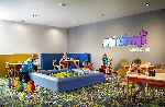 CKFisher.HotelDetail.Image.AltText