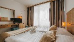 CKFisher.HotelDetail.Image.AltText