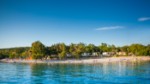 Hotel Hotel Jadran dovolená