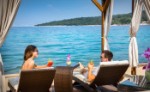 Hotel Hotel Jadran dovolená