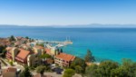 Hotel Hotel Jadran dovolená