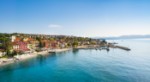 Hotel Hotel Jadran dovolená
