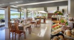 Hotel Hotel Jadran dovolená