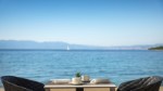 Hotel Hotel Jadran dovolená