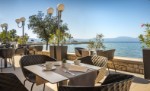 Hotel Hotel Jadran dovolená