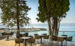 Hotel Hotel Jadran dovolená