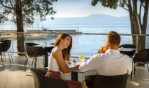 Hotel Hotel Jadran dovolená