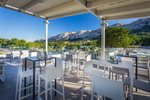 Hotel BAŠKA BEACH CAMPING RESORT dovolená