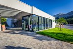 Hotel BAŠKA BEACH CAMPING RESORT dovolená
