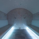 Hotel Blue Waves Resort dovolená