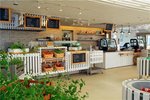 Hotel CAMPING BUNCULUKA dovolená