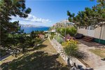 Hotel CAMPING BUNCULUKA dovolená