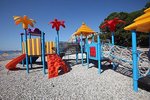 Hotel CAMPING BUNCULUKA dovolená